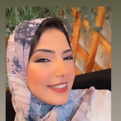 Rawanyasser_9's profile picture. 