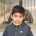 Javed Butt (@jbutt2000) Twitter profile photo Javed Butt (@jbutt2000) Twitter profile photo