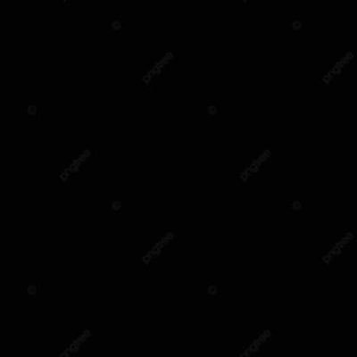 olecahill's profile picture. Hello