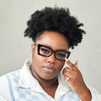 Nia Pollard, PhD(@niapollardphd) 's Twitter Profile Photo