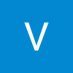 Vaughn Marles (@uktrader475) Twitter profile photo Vaughn Marles (@uktrader475) Twitter profile photo