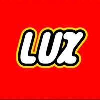 LUX ET ROBUR(@luxetrobur) 's Twitter Profile Photo