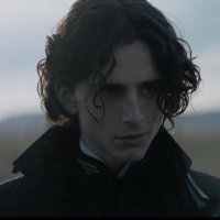 عبدالله بن محمد (@apdlah110) 's Twitter Profile