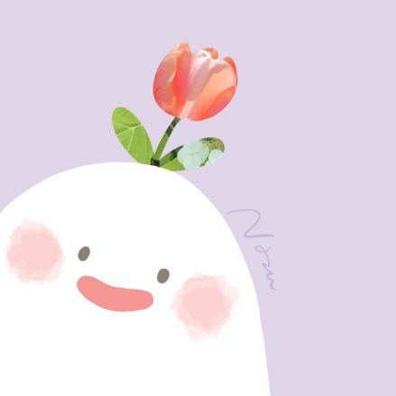 なず🌷9/7絵を描くPL展さんのプロフィール画像