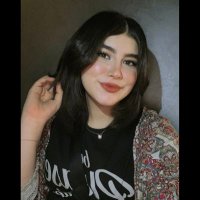 Marioma (@_euphoria_q) 's Twitter Profile Photo Marioma (@_euphoria_q) 's Twitter Profile Photo