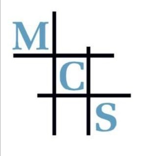 MasterClass901's profile picture. your one-stop destination for all things scaffolding! We specialize in providing top-notch solutions for various scaffolding needs.