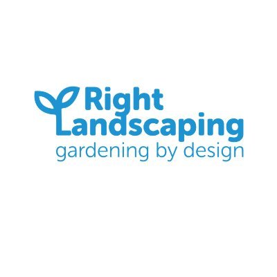 Right Landscaping ready at your service
