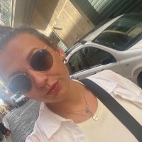 Celine Williams (@celinemewills) 's Twitter Profile