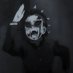 Kuak_ (@kuak_atr) Twitter profile photo Kuak_ (@kuak_atr) Twitter profile photo