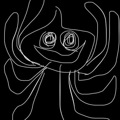 gon_nnu's profile picture. skj視聴者 メンシプはいてる  今年スマブラ1体はVIP入れる