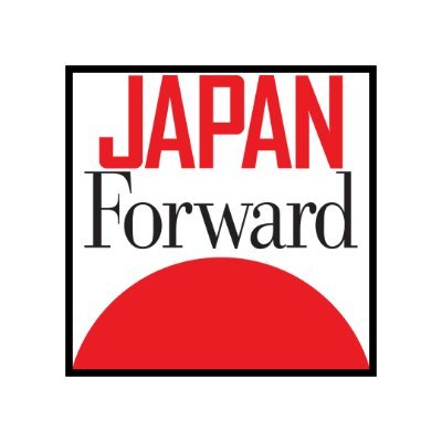 JAPAN_Forward_ Profile Picture