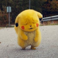 俺 (@oreoreoreda1919) 's Twitter Profile