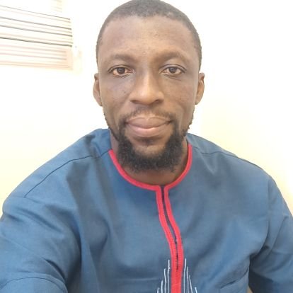 Roman Catholic, Medical Laboratory Scientist, igbo. Proudly 9ija not Nigerian, @EnuguRangersFC, @ChelseaFC, .... J'aime François .🇳🇬🇳🇬🇳🇬😀😀😀