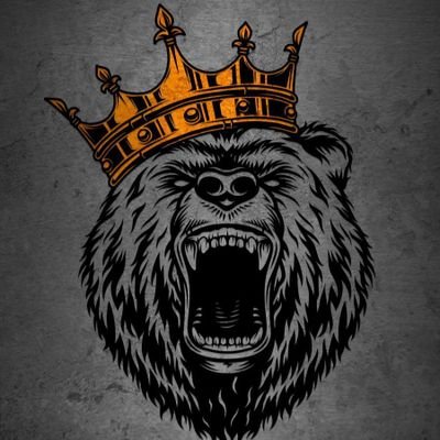 Add Me on Xbox 1: XKingxGrizzlyX7
Subscribe to my YouTube: XKingxGrizzlyX7
Follow me on Instagram: kingxgrizzlyx7
