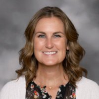 Randa Hazzard (@ams_hal) Twitter profile photo