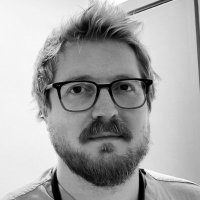 Dr Edd Maclean (@qrs_120) 's Twitter Profile Photo Dr Edd Maclean (@qrs_120) 's Twitter Profile Photo