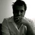 dimmu (@dimmu) Twitter profile photo dimmu (@dimmu) Twitter profile photo