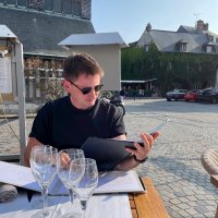J.FC - FPL (@jfcfpl) 's Twitter Profile