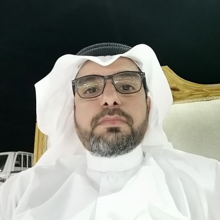 hamadabo1390 Profile Picture