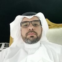 حمد ابوطالب (@hamadabo1390) 's Twitter Profile