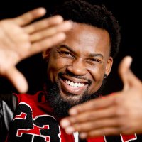 J.B. Ball (@ball4president) 's Twitter Profile