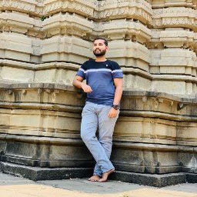Yash_15_03's profile picture.