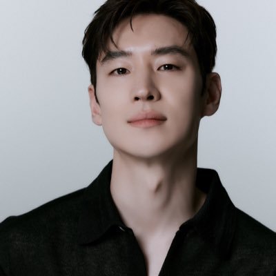 (𝐍𝐎𝐓 𝐑𝐄𝐀𝐋) A man of endless range of scenarios, the actor of the century, named Lee Jehoon.