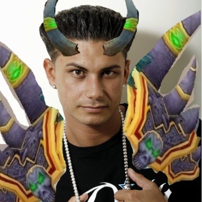 Horrlockz Profile Picture