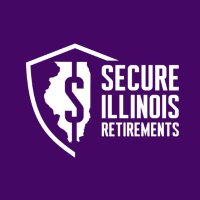 Secure Illinois Retirements (@secureilretire) 's Twitter Profile Photo Secure Illinois Retirements (@secureilretire) 's Twitter Profile Photo