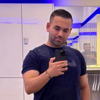 4lireza (@0x4lireza) 's Twitter Profile