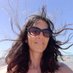 Marta Romero (@martixrm) Twitter profile photo Marta Romero (@martixrm) Twitter profile photo