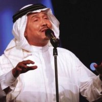 فيصل (@a121qqwwddw) Twitter profile photo