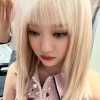 にんぐにんぐ (@20021023_ning) 's Twitter Profile Photo にんぐにんぐ (@20021023_ning) 's Twitter Profile Photo