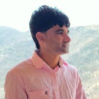 Harikishan Paparda (@haripaparda) 's Twitter Profile Photo Harikishan Paparda (@haripaparda) 's Twitter Profile Photo