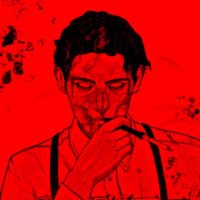 يوسف الحجازي (@tahaaboyosef88) 's Twitter Profile