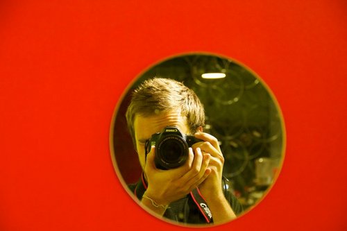 PogoGR's profile picture. Design. Web. Video. Presence. Brand.