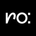 ro: for ordinary superheroes (@ro_socialnet) Twitter profile photo ro: for ordinary superheroes (@ro_socialnet) Twitter profile photo