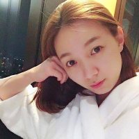 高跟（High heels） (@machang82655921) 's Twitter Profile Photo