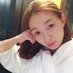 高跟(High heels) (@machang82655921) Twitter profile photo 高跟(High heels) (@machang82655921) Twitter profile photo