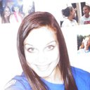 Abigail Graves - @abbigator1 - Twitter