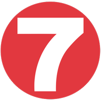 KTVB.COM (@ktvb) 's Twitter Profile Photo KTVB.COM (@ktvb) 's Twitter Profile Photo