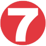 KTVB's profile picture. Boise and Idaho local news, weather and sports from KTVB, Idaho's #1 news source. Download our app for news & weather alerts: https://t.co/k3UzIpdFuG