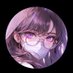 ã¡ããã¡ããð© (@0910na) Twitter profile photo ã¡ããã¡ããð© (@0910na) Twitter profile photo