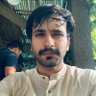 AshishThawani15's profile picture. इक मुसाफिर | After a few unapologetic tweets, I can hereby join the 'Views are personal' club❣️| Trying new things at times