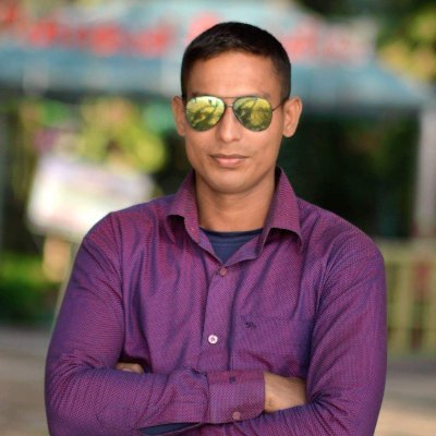 akramhossain191's profile picture. I am good boy