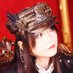 Mina隊長/FATE GEAR 4/27M3、5月EU Tour、7/12,7/13鹿鳴館 (@fategear_jp) Twitter profile photo Mina隊長/FATE GEAR 4/27M3、5月EU Tour、7/12,7/13鹿鳴館 (@fategear_jp) Twitter profile photo