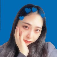 𝗺𝗮𝘆𝘂 (@_iammayu) 's Twitter Profile