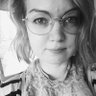 Mariettavare's profile picture. Writer (she/her). Scared of ghosts but still writing about them. #writehive 2025 mentee.
Rep: @bethanyfulk at Spencerhill Associates
