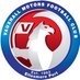 Vauxhall Motors FC (@vmfc_) Twitter profile photo