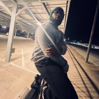 Clit-Fil-A (@freekzgeekz) 's Twitter Profile Photo Clit-Fil-A (@freekzgeekz) 's Twitter Profile Photo